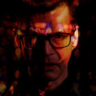 jcversari thumbnail
