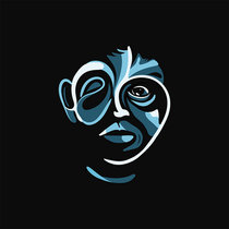 swez's collection | Bandcamp