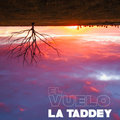 LA TADDEY image