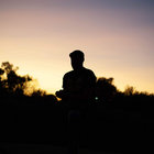 James Hall thumbnail