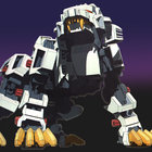 galaxyzero thumbnail