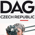 daginsky thumbnail