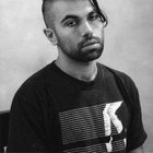 omarpierce thumbnail