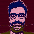 ilpaglia thumbnail