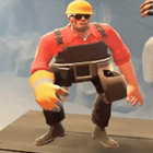 dabumo thumbnail