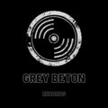 Grey Beton Records image