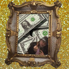 maruhni_ thumbnail