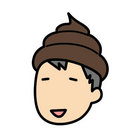 metal_daigorou thumbnail