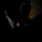 ProperMotion thumbnail