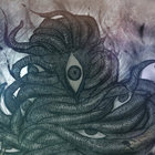 tomasg88 thumbnail