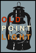 Old Point Light image