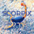 ScorpixMusicFan thumbnail