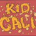 Kid Cali image