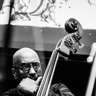 MANUEL GARCIA MARTIN thumbnail