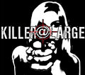 Killer at Large image