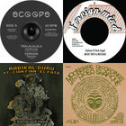 洋楽 Solo Banton Music Addict Jahtari LP Music Addict EP | Solo Banton | Jahtari