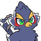 joltink thumbnail