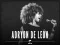 Adryon de León image