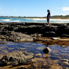 Raine Forrest thumbnail