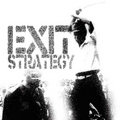 Exit Strategy UK image