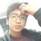 Postdie thumbnail