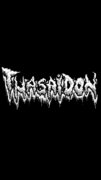 Thasaidon image