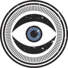 naviarrecords thumbnail