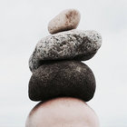 bjarlstedt thumbnail
