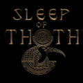 Sleep of Thoth image