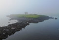 Minimal Fog image