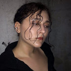 natasha_pr thumbnail
