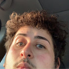 qwertsqwert thumbnail