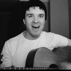 dclune thumbnail
