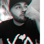 Jesse Parra thumbnail