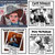 oldtimemusic_evanston thumbnail