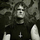 suffocation69 thumbnail