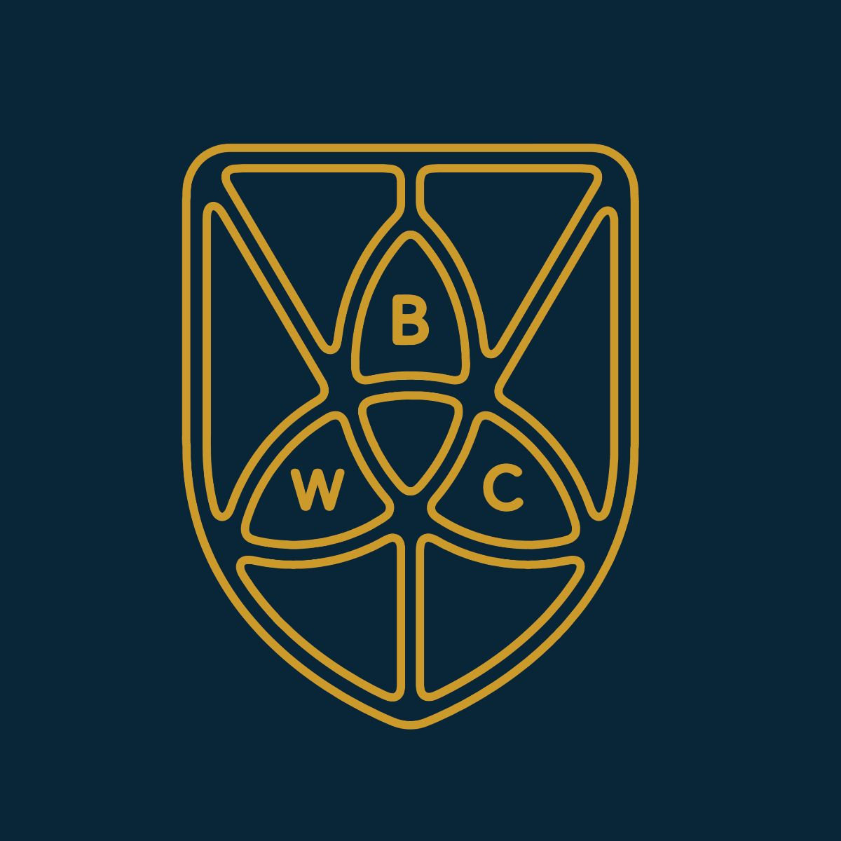 Rhythymn Sessions Boyce Worship Collective