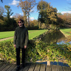 Bevan Gosling thumbnail