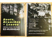 Sheet Music Bundle - 3 Books photo 