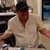 Bandcamp profile picture for @restraining