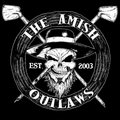 The Amish Outlaws image