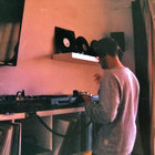 Lars Rademacher thumbnail