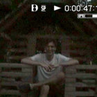 nico daglio thumbnail