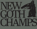New Goth Champs image