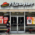 pizzahut666 thumbnail