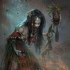 crotalus9 thumbnail