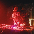 teresa c thumbnail