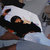noah hrubesky thumbnail