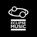Eclipse Music Official Store image