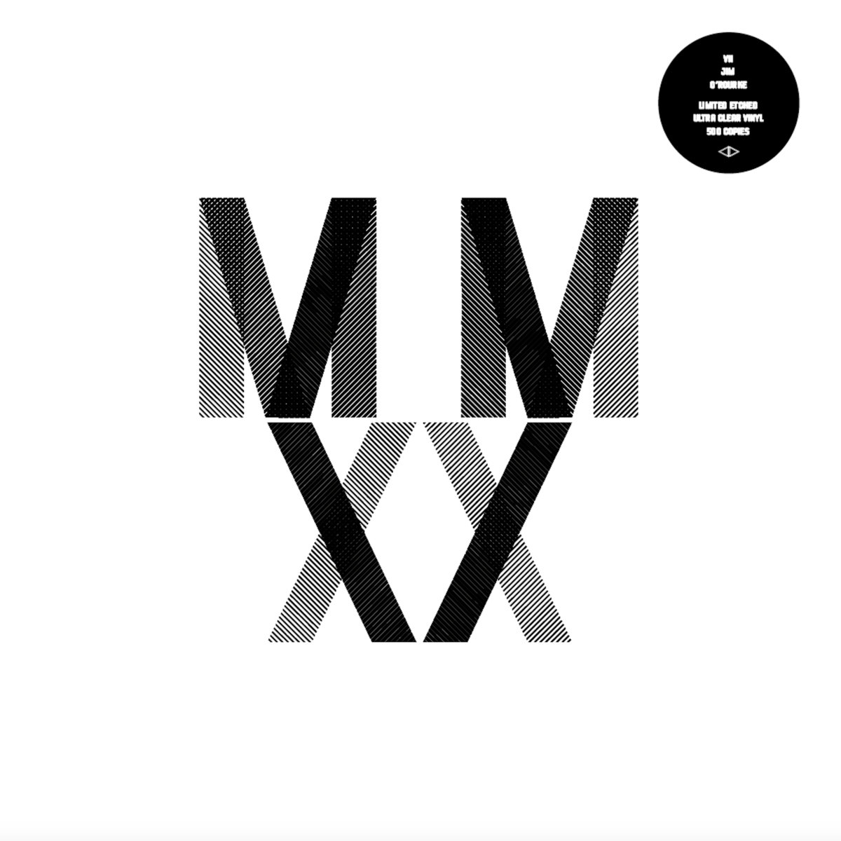 MMXX - 07 : IN ALL DUE DEFERENCE | Jim O'Rourke